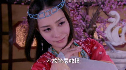 古剑奇谭花絮古剑奇谭花絮，重温精彩瞬间