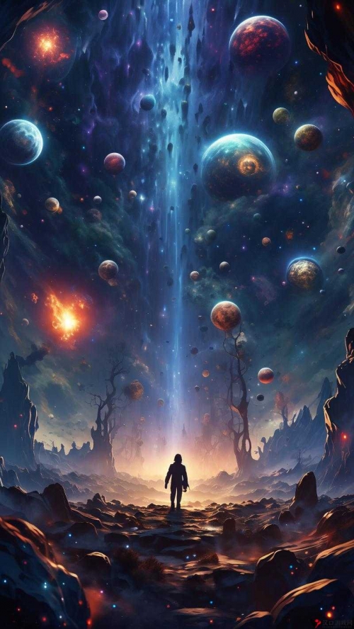 娱乐星空下载星空下载，探索宇宙的无尽奥秘