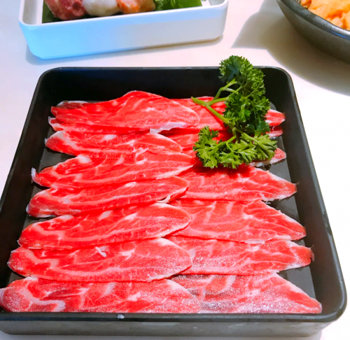 澳门豆捞官网澳门豆捞官网，品味美食，畅享文化