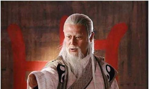 三国十大奇人异士三国十大奇人