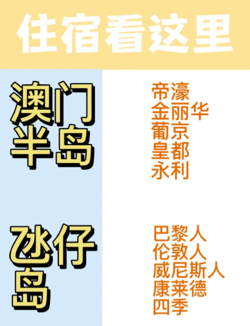 2023澳门资料大全免费老版2023澳门资料大全免费老版
