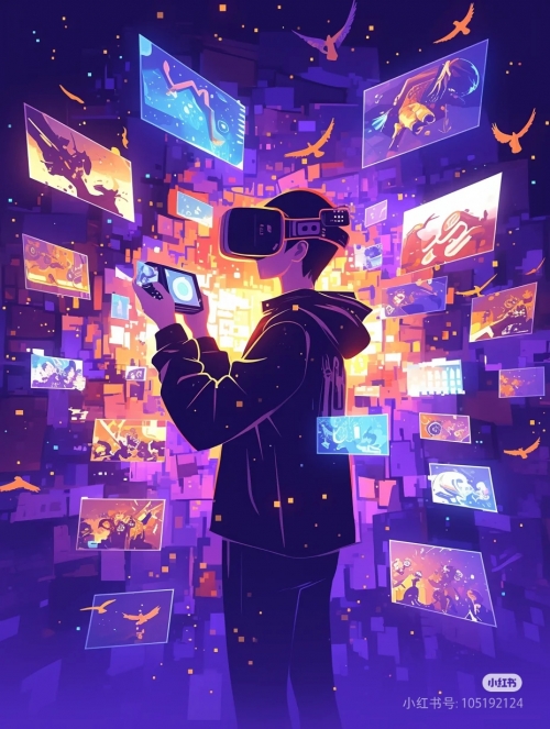 77333.com77333.com，探索数字时代的无限可能-第2张图片