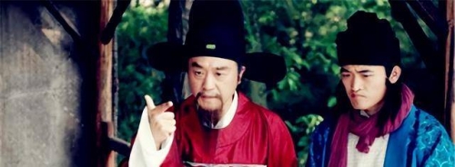 刘伯温白小姐期期准准2024年刘伯温与白小姐期期准准，智慧与承诺的完美结合