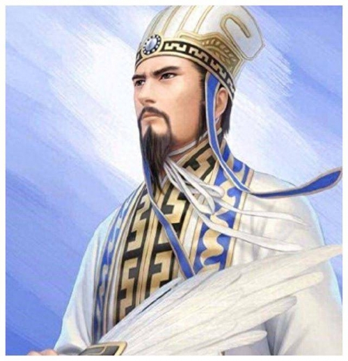 刘伯温白小姐期期准准2024年刘伯温与白小姐期期准准，智慧与承诺的完美结合-第2张图片