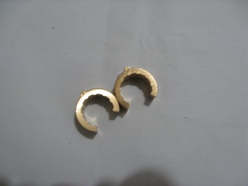 天彩网，探索数字时代的彩票新途径