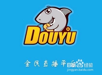 斗鱼远洋君表弟斗鱼远洋君，海洋之舟的传奇