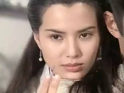 小龙女平码平肖论坛无错版小龙女心水论坛，探寻武侠世界的心灵交流-第2张图片