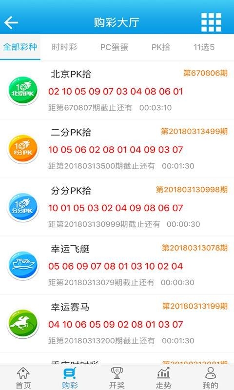 香港最近15期开奖记录香港最近15期开奖记录分析