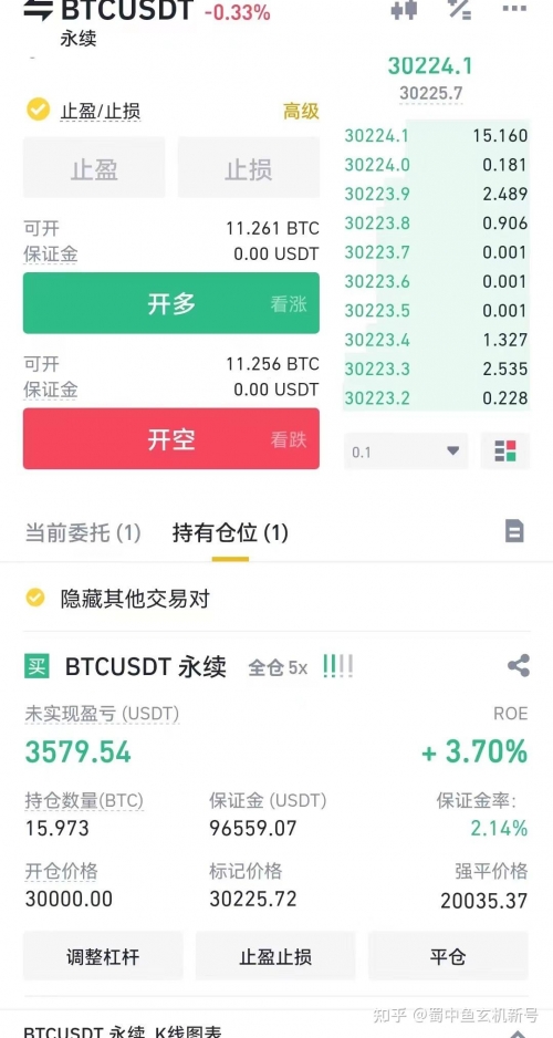 三三六六小游戏三千一百一十七三三六六小游戏攻略