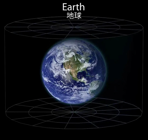 星空影视，星辰下的艺术与探索