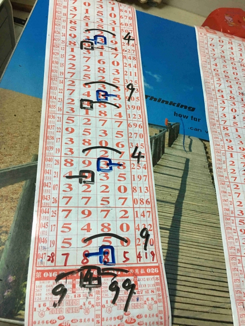 七星彩高手论坛七星彩高手论坛，探索彩市新天地