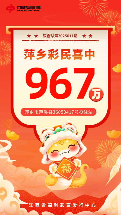 双色球复式计算器，轻松掌握彩票投注技巧