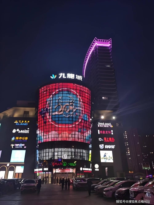 香港图库免费资料大全看图区香港图库免费资料大全看图区
