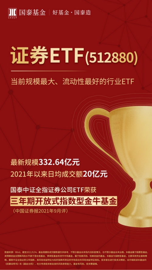 澳门金牛版网站论坛澳门金牛网官方网站介绍