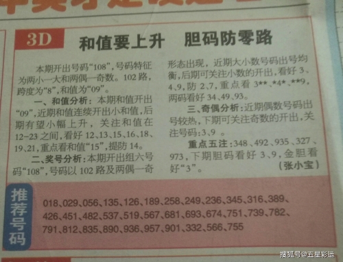 东方心经马报图东方心经马报图，探寻东方智慧与艺术之美