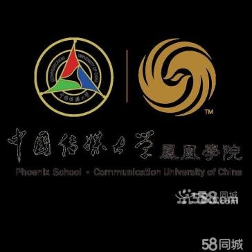 全年铁算盘，智慧与传统的完美结合