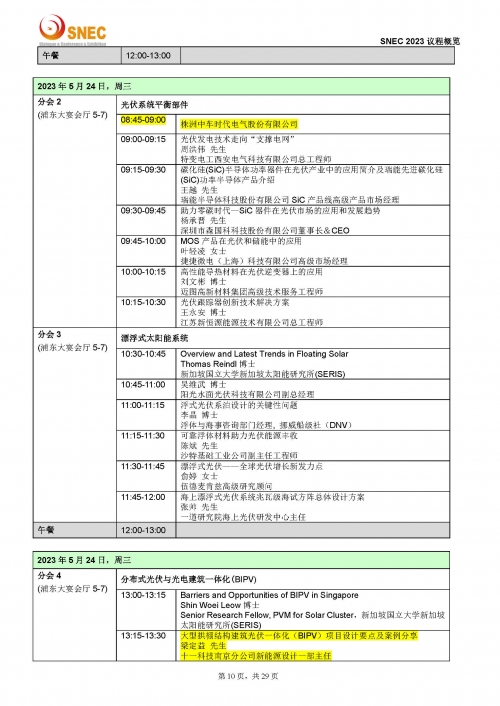 香港正版资料2023年资料概览