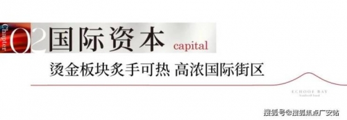 六和彩开奖结果资料查询2025六和彩开奖结果揭晓